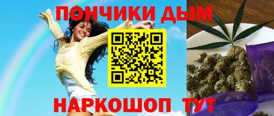 индика Севастополь