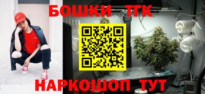 индика Севастополь