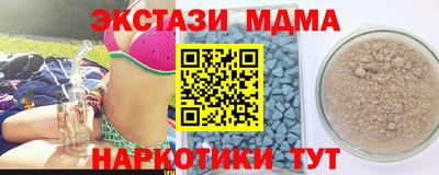 индика Севастополь