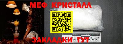 индика Севастополь