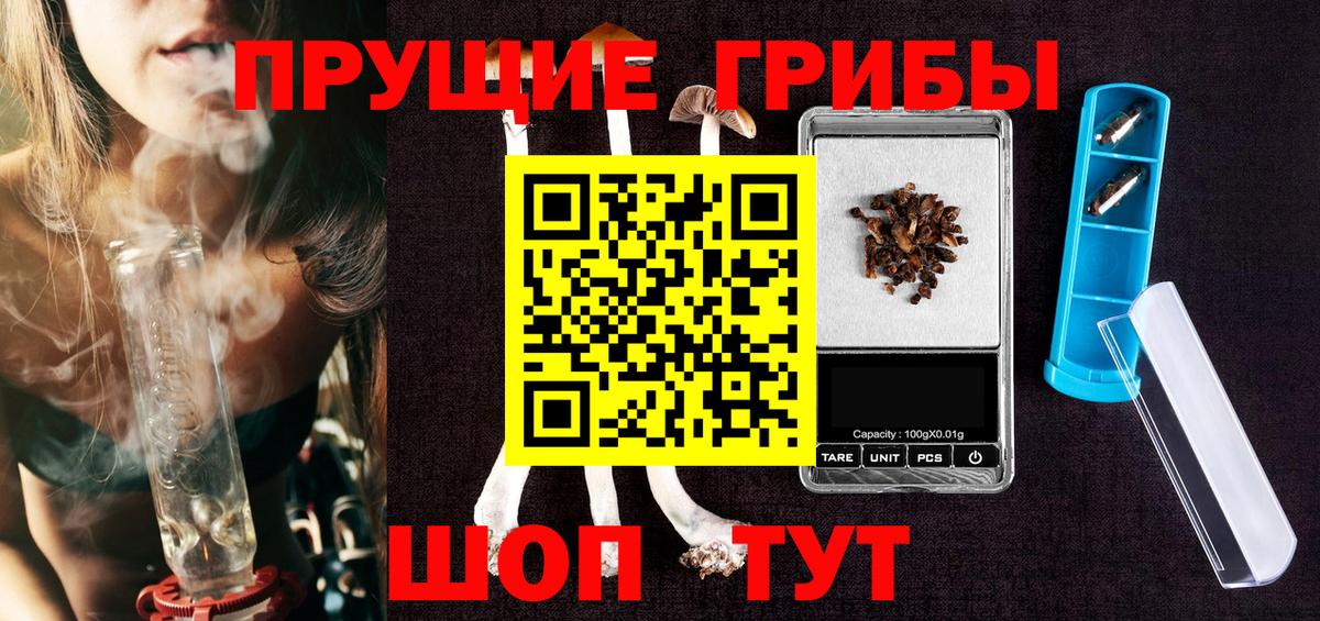 Галлюциногенные грибы ЛСД Балтийск